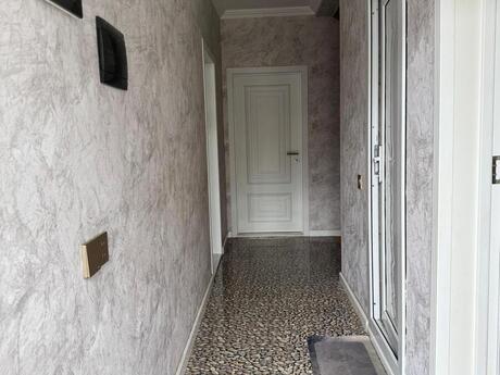 Biləcəridə 5 otaqlı həyət evi satılır, 145 m², 135 000 AZN, şəkil 5 / 11