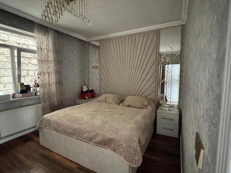 Biləcəridə 5 otaqlı həyət evi satılır, 145 m², 135 000 AZN, şəkil 2 / 11