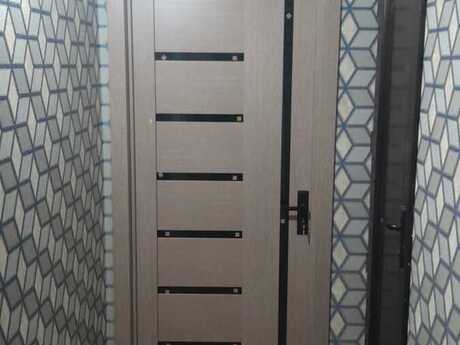 Memar Əcəmidə 3 otaqlı köhnə tikili mənzil kirayə verilir, 60 m², 700 AZN/ay, şəkil 5 / 5