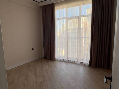 Elan №6558282 - Bakı, 20 Yanvar m., 2 otaqlı, 80 m², 18/20 mərtəbə
