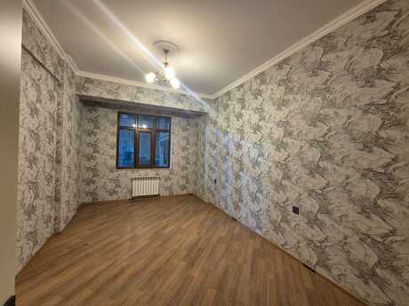 2-room new-build apartment for sale in Bayıl, 80 m², 180 000 AZN, photo 2 / 7