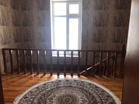 Əhmədlidə 4 otaqlı həyət evi satılır, 154 m², 390 000 AZN, şəkil 5 / 7