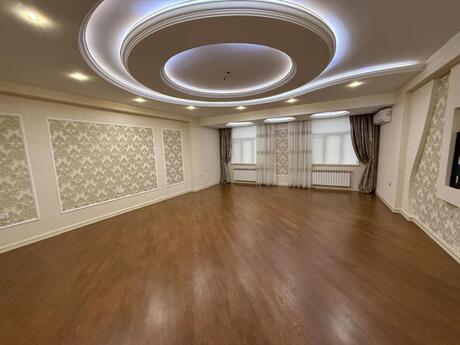 Neftçilərdə 6 otaqlı yeni tikili mənzil satılır, 270 m², 750 000 AZN, şəkil 4 / 12
