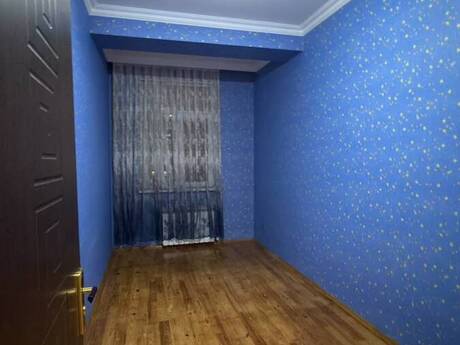 Memar Əcəmidə 3 otaqlı yeni tikili mənzil satılır, 105 m², 232 000 AZN, şəkil 4 / 10