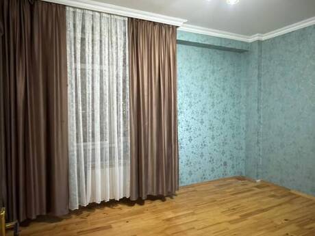 Memar Əcəmidə 3 otaqlı yeni tikili mənzil satılır, 105 m², 232 000 AZN, şəkil 5 / 10