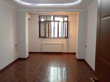 Gənclikdə 3 otaqlı köhnə tikili mənzil satılır, 85 m², 280 000 AZN, şəkil 4 / 12