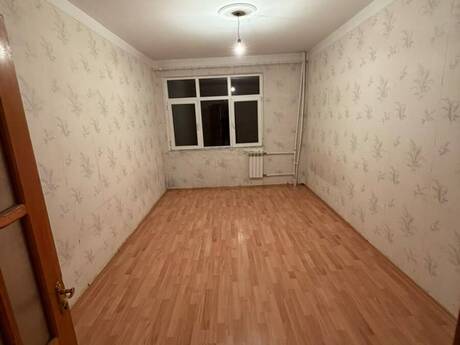 2 otaqlı mənzil, 50 m², Nəsimi, 350 AZN