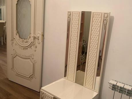 Avtovağzalda 3 otaqlı köhnə tikili mənzil satılır, 72 m², 155 000 AZN, şəkil 5 / 11