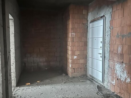 Nərimanovda 3 otaqlı yeni tikili mənzil satılır, 105 m², 269 000 AZN, şəkil 5 / 10