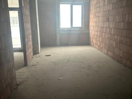 Nərimanovda 3 otaqlı yeni tikili mənzil satılır, 105 m², 269 000 AZN, şəkil 2 / 10