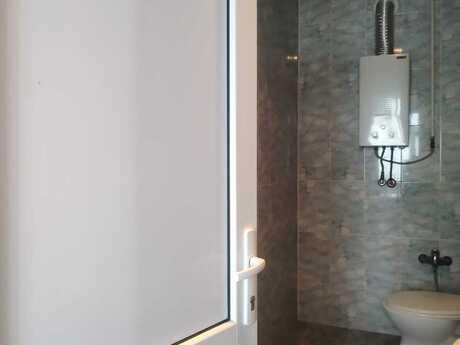 Sahildə 2 otaqlı köhnə tikili mənzil satılır, 55 m², 235 000 AZN, şəkil 5 / 5
