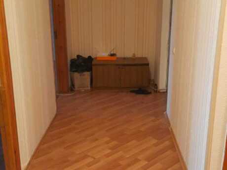 Bakıxanovda 4 otaqlı köhnə tikili mənzil satılır, 97 m², 195 000 AZN, şəkil 3 / 8
