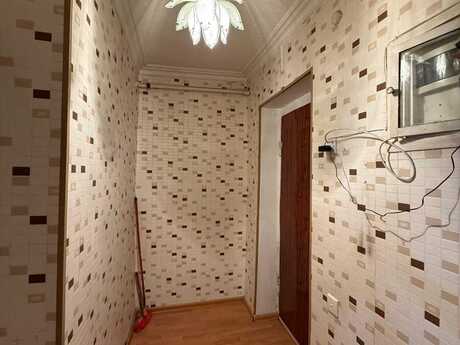 Nərimanovda 2 otaqlı köhnə tikili mənzil kirayə verilir, 74 m², 650 AZN/ay, şəkil 5 / 10