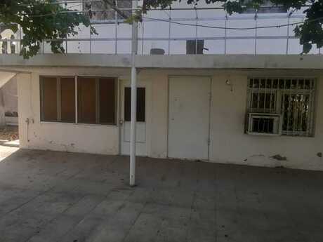 Nardaranda 5 otaqlı həyət evi satılır, 100 m², 150 000 AZN, şəkil 5 / 7