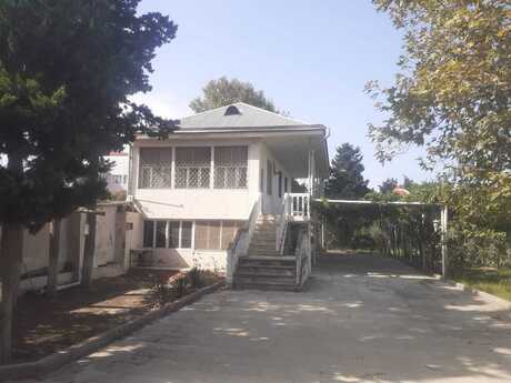 Nardaranda 5 otaqlı həyət evi satılır, 100 m², 150 000 AZN, şəkil 3 / 7