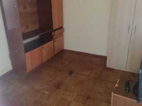 Qara Qarayevdə 2 otaqlı köhnə tikili mənzil kirayə verilir, 70 m², 470 AZN/ay, şəkil 5 / 12