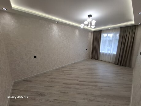 Hövsanda 2 otaqlı köhnə tikili mənzil satılır, 49 m², 137 000 AZN, şəkil 2 / 8