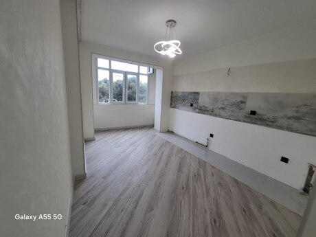 Hövsanda 2 otaqlı köhnə tikili mənzil satılır, 49 m², 137 000 AZN, şəkil 4 / 8