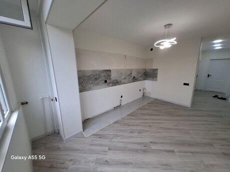 Hövsanda 2 otaqlı köhnə tikili mənzil satılır, 49 m², 137 000 AZN, şəkil 5 / 8