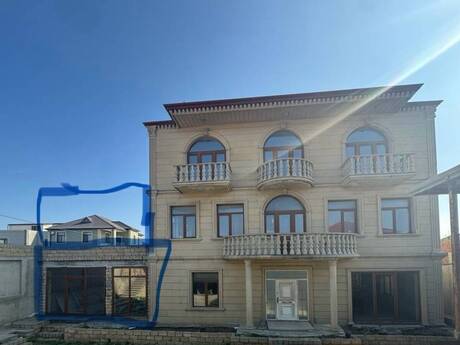 Novxanıda 12 otaqlı həyət evi satılır, 920 m², 595 000 AZN, şəkil 5 / 12
