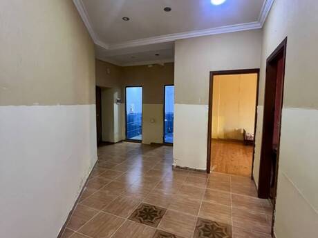 Elan №6558466 - Bakı, Nizami r., 3 otaqlı, 108 m², 3/16 mərtəbə