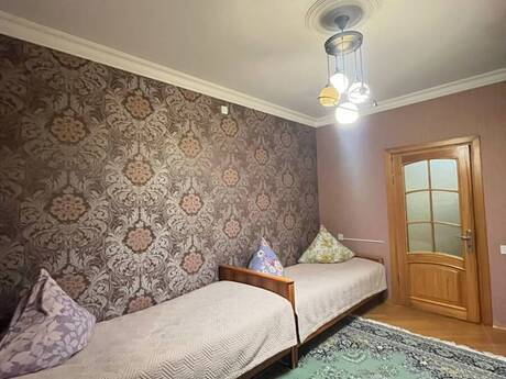 Xətaidə 2 otaqlı köhnə tikili mənzil satılır, 60 m², 17 000 AZN, şəkil 5 / 12