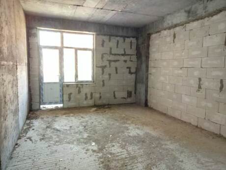 Whitestone Residence kompleksində 3 otaqlı yeni tikili mənzil satılır, 128 m², 470 000 AZN, şəkil 5 / 6