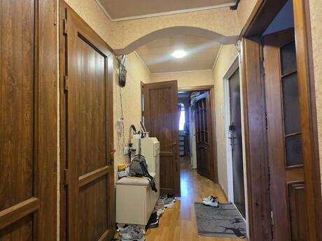 2 otaq · 65 m² · 7/9 mərtəbə, Xalqlar Dostluğu