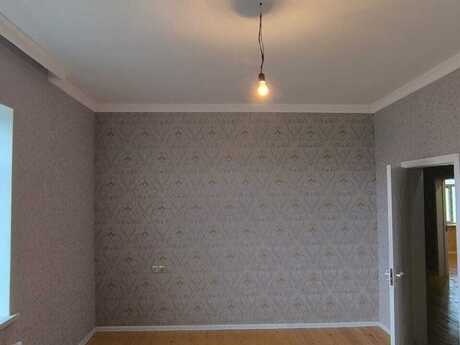 Ceyranbatanda 3 otaqlı həyət evi satılır, 100 m², 72 000 AZN, şəkil 4 / 12