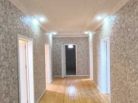 Ceyranbatanda 3 otaqlı həyət evi satılır, 100 m², 72 000 AZN, şəkil 5 / 12