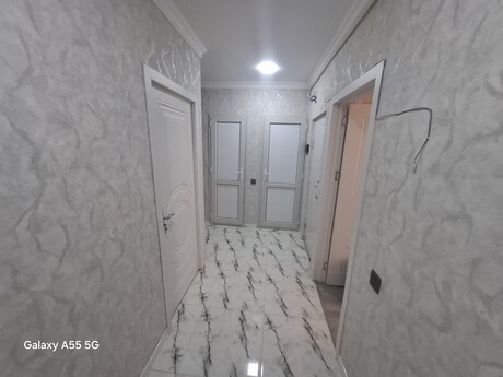 Hövsanda 2 otaqlı köhnə tikili mənzil satılır, 52 m², 130 000 AZN, şəkil 5 / 12