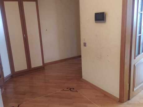 Həzi Aslanovda 3 otaqlı yeni tikili mənzil satılır, 137 m², 295 000 AZN, şəkil 4 / 12