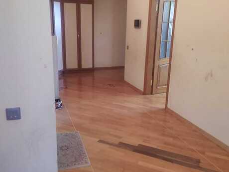 Həzi Aslanovda 3 otaqlı yeni tikili mənzil satılır, 137 m², 295 000 AZN, şəkil 5 / 12
