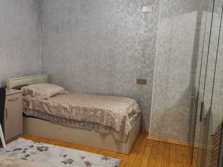 3-room house for rent in Biləcəri, 95 m², 600 AZN/mo, photo 3 / 8