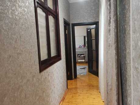 3-room house for rent in Biləcəri, 95 m², 600 AZN/mo, photo 5 / 8