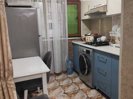 3-room house for rent in Biləcəri, 95 m², 600 AZN/mo, photo 4 / 8