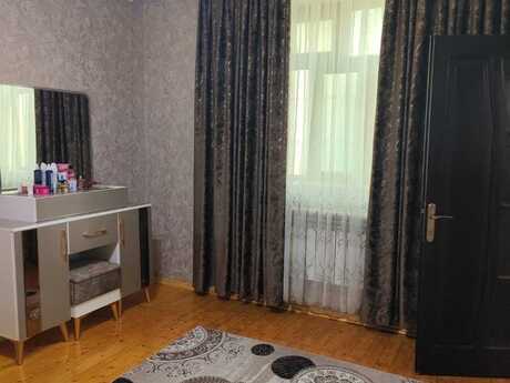 3-room house for rent in Biləcəri, 95 m², 600 AZN/mo, photo 2 / 8