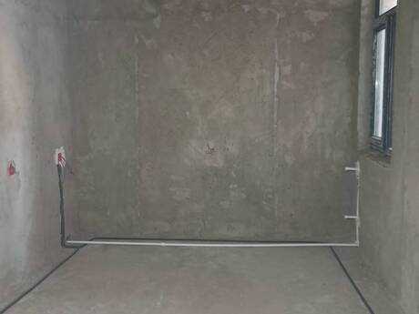 Qiyaslı MTK kompleksində 3 otaqlı yeni tikili mənzil satılır, 94 m², 244 000 AZN, şəkil 5 / 12