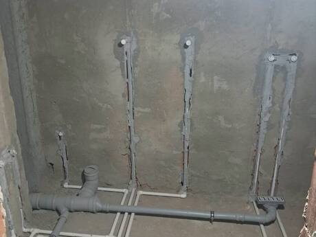 Qiyaslı MTK kompleksində 3 otaqlı yeni tikili mənzil satılır, 94 m², 244 000 AZN, şəkil 4 / 12