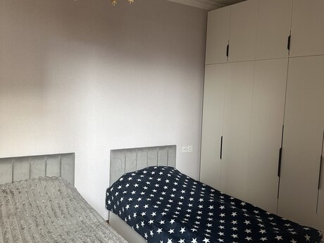 Azadlıq Prospektidə 1 otaqlı köhnə tikili mənzil satılır, 52 m², 150 000 AZN, şəkil 2 / 12