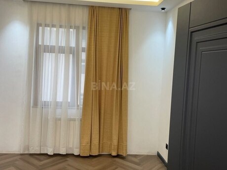 Elmlər Akademiyasında 3 otaqlı yeni tikili mənzil satılır, 106 m², 32 500 AZN, şəkil 5 / 12