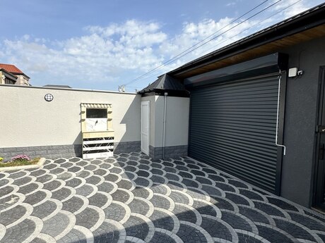 Məmmədlidə 7 otaqlı həyət evi satılır, 200 m², 215 000 AZN, şəkil 4 / 12