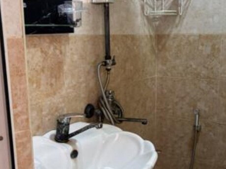 2 otaqlı ev, 50 m², Abşeron, 300 AZN