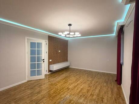 Elan №6558549 - Bakı, Xalqlar Dostluğu m., 4 otaqlı, 110 m², 3/9 mərtəbə