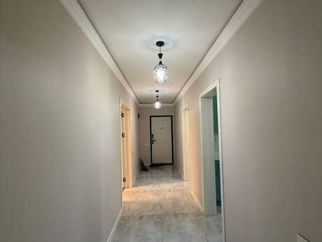 Xalqlar Dostluğunda 4 otaqlı köhnə tikili mənzil kirayə verilir, 110 m², 800 AZN/ay, şəkil 3 / 12