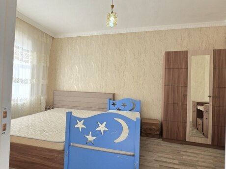 4-room house for sale in Masazır, 200 m², 129 000 AZN, photo 4 / 12