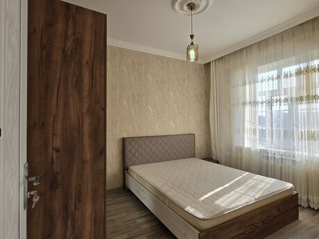 4-room house for sale in Masazır, 200 m², 129 000 AZN, photo 5 / 12
