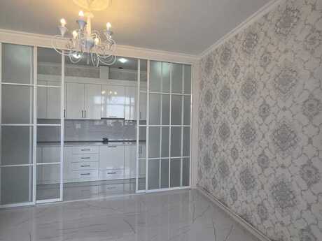 2 otaq · 65 m²