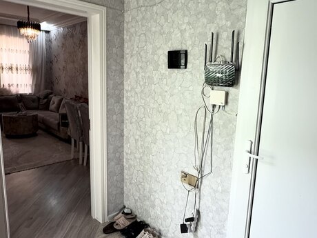 2-room house for sale in Masazır, 60 m², 59 500 AZN, photo 5 / 6