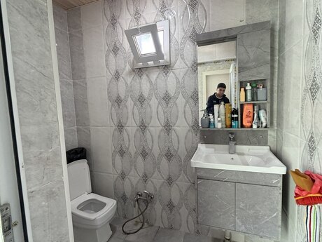2-room house for sale in Masazır, 60 m², 59 500 AZN, photo 4 / 6